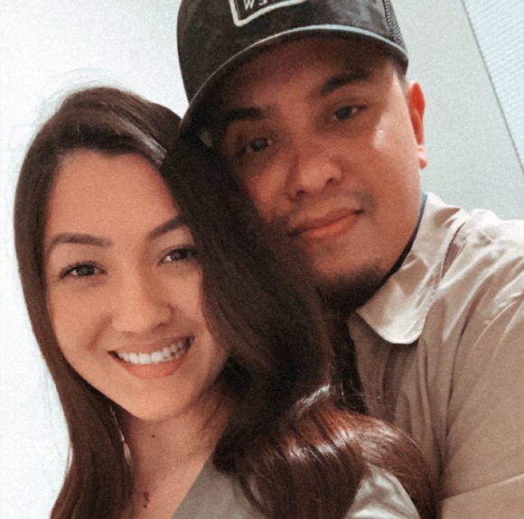adamdiaz819